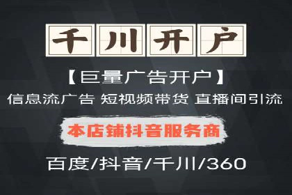 竞价代运营实战案例深度剖析